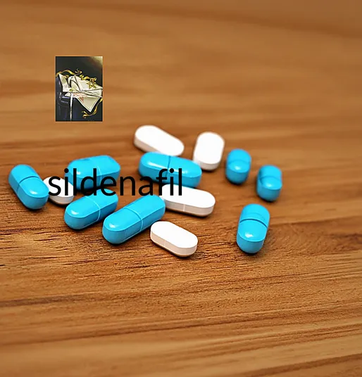 Sildenafil 100 mg durata effetto